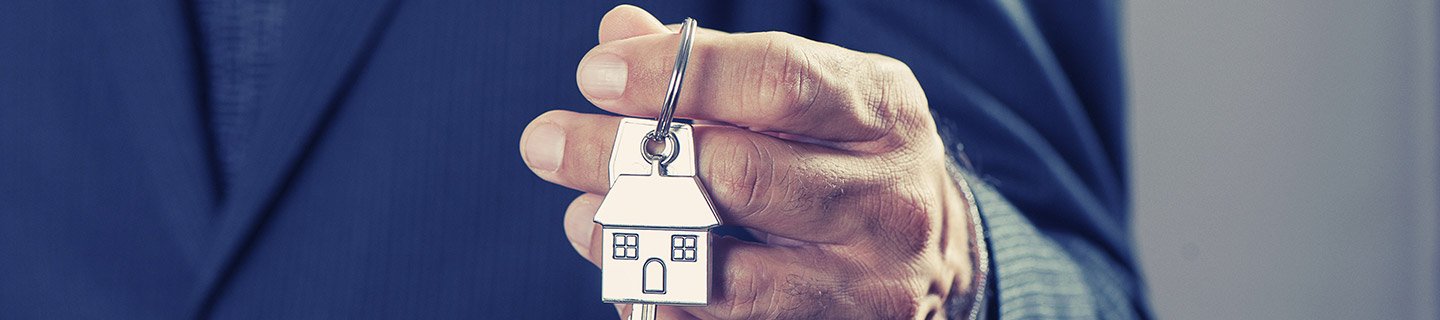 guide to renting property